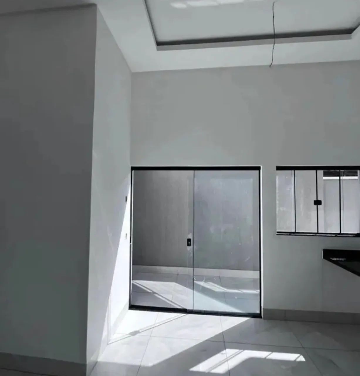 Casa apenas para venda em Prazeres  - Foto 5