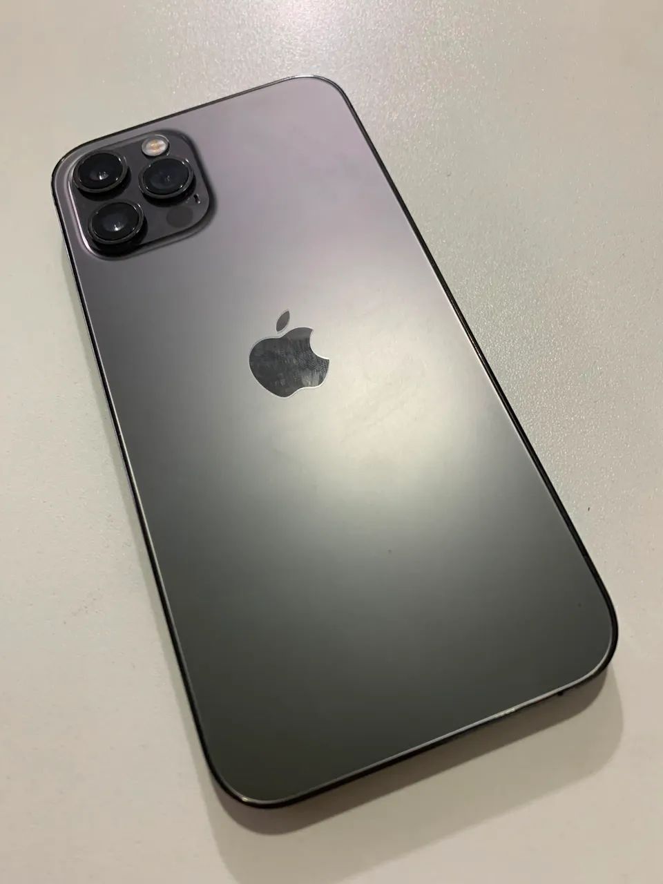 iPhone 12 Pro  - Foto 3