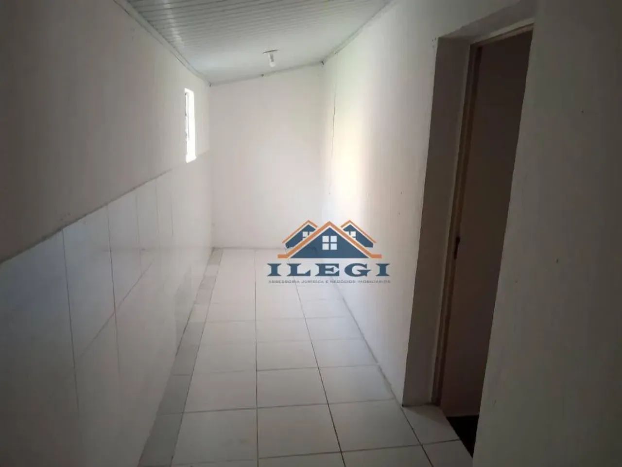 Casa comercial para locação na cidade de Vinhedo - SP ! - Foto 4