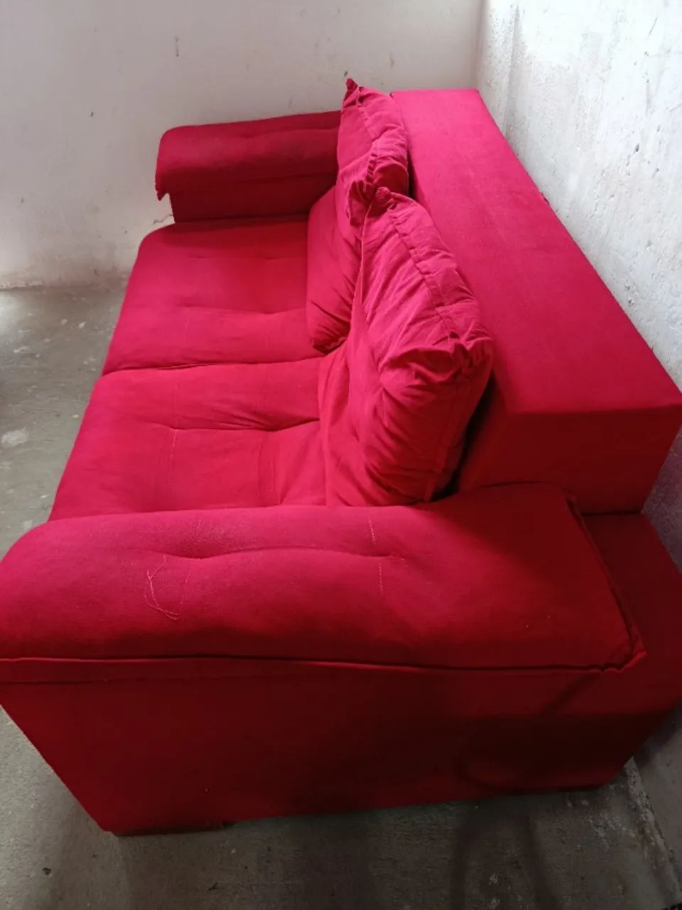 sofá  - Foto 2