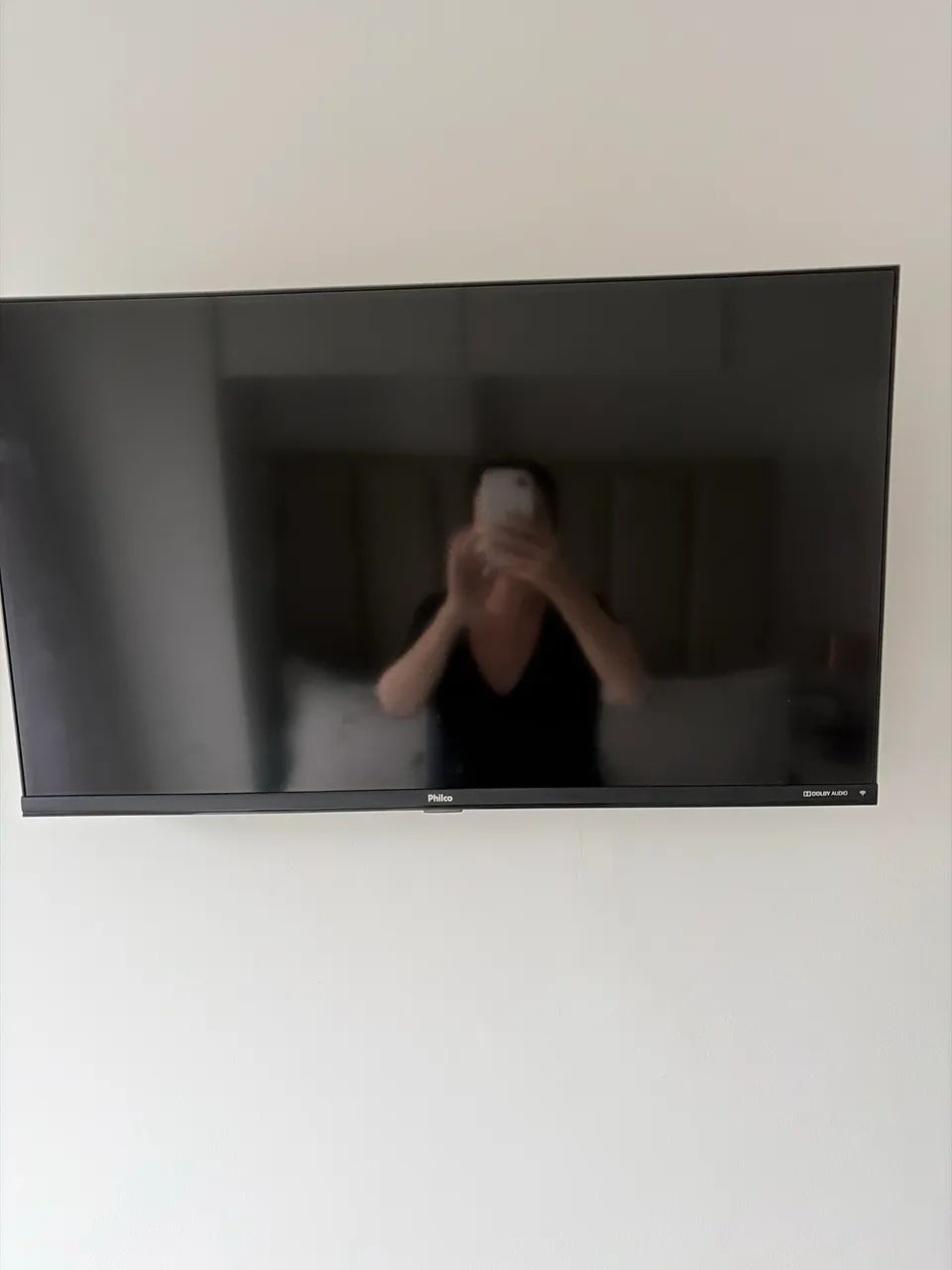 Smart TV Philco 32" - Foto 5