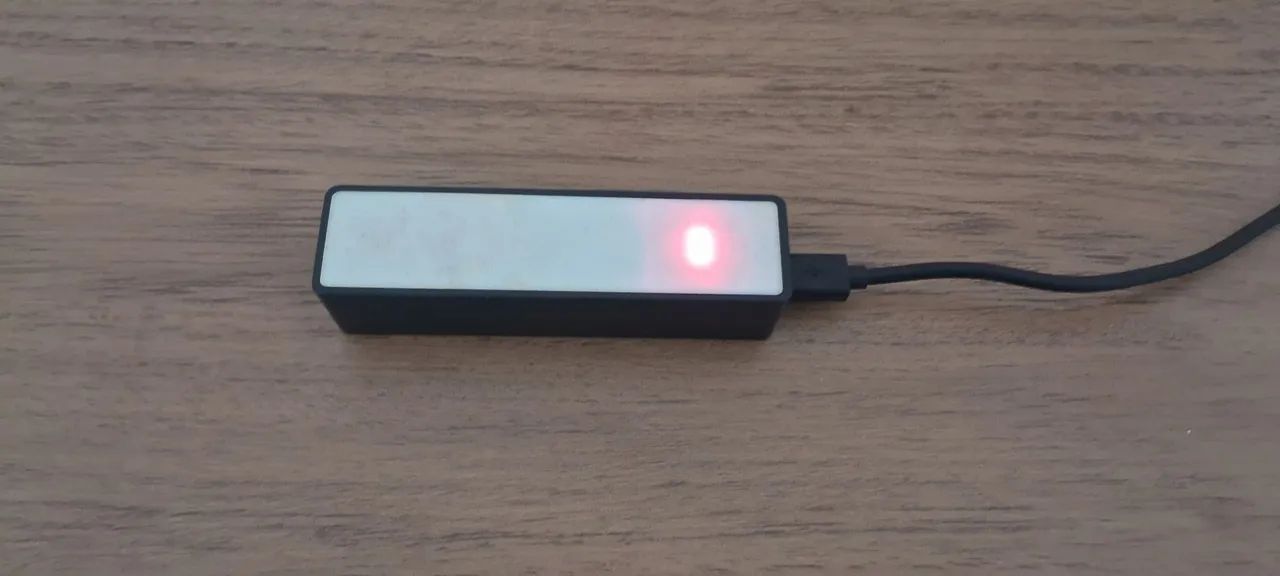 Powerbank e Cabos USB (Usados) - Foto 5