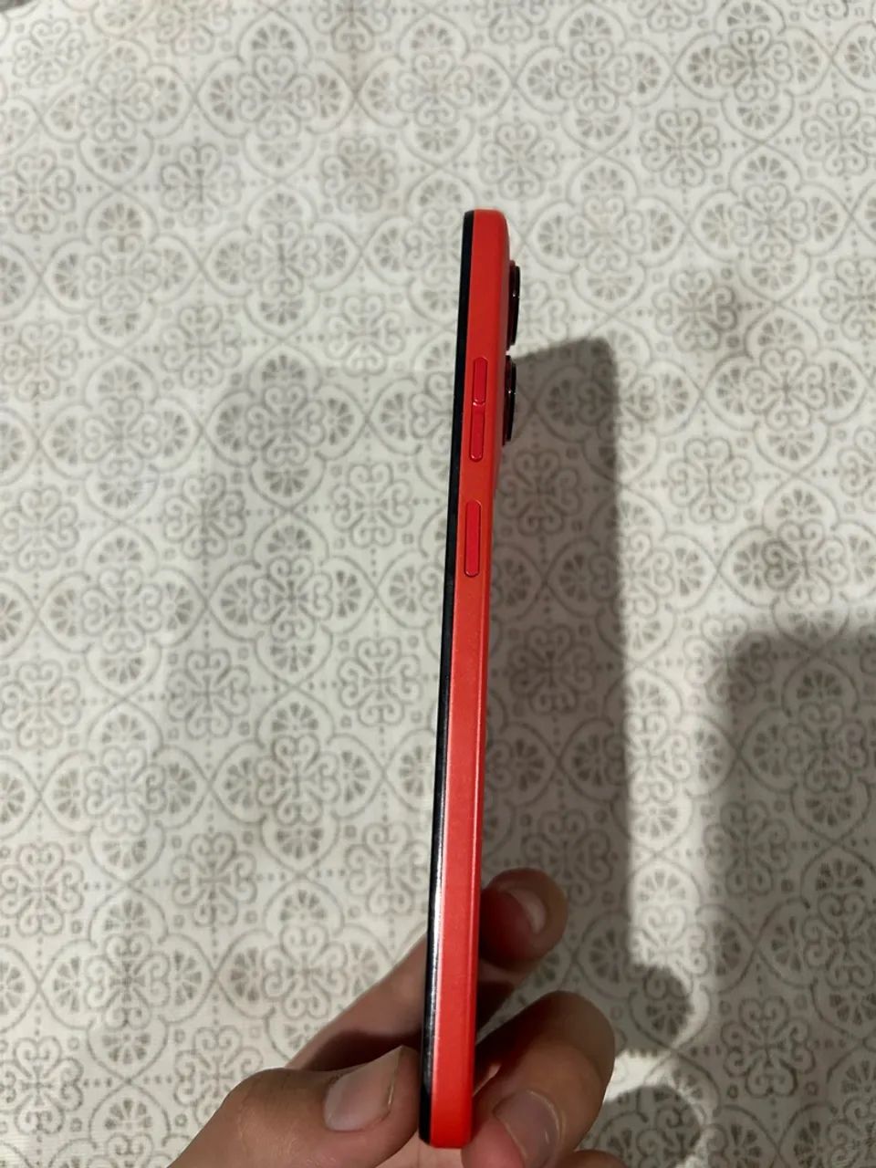 moto g35  - Foto 3