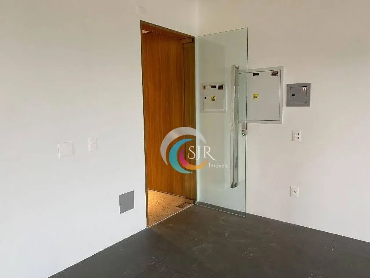 Conjunto para alugar, 202 m² Cerqueira César - São Paulo/SP - Foto 4