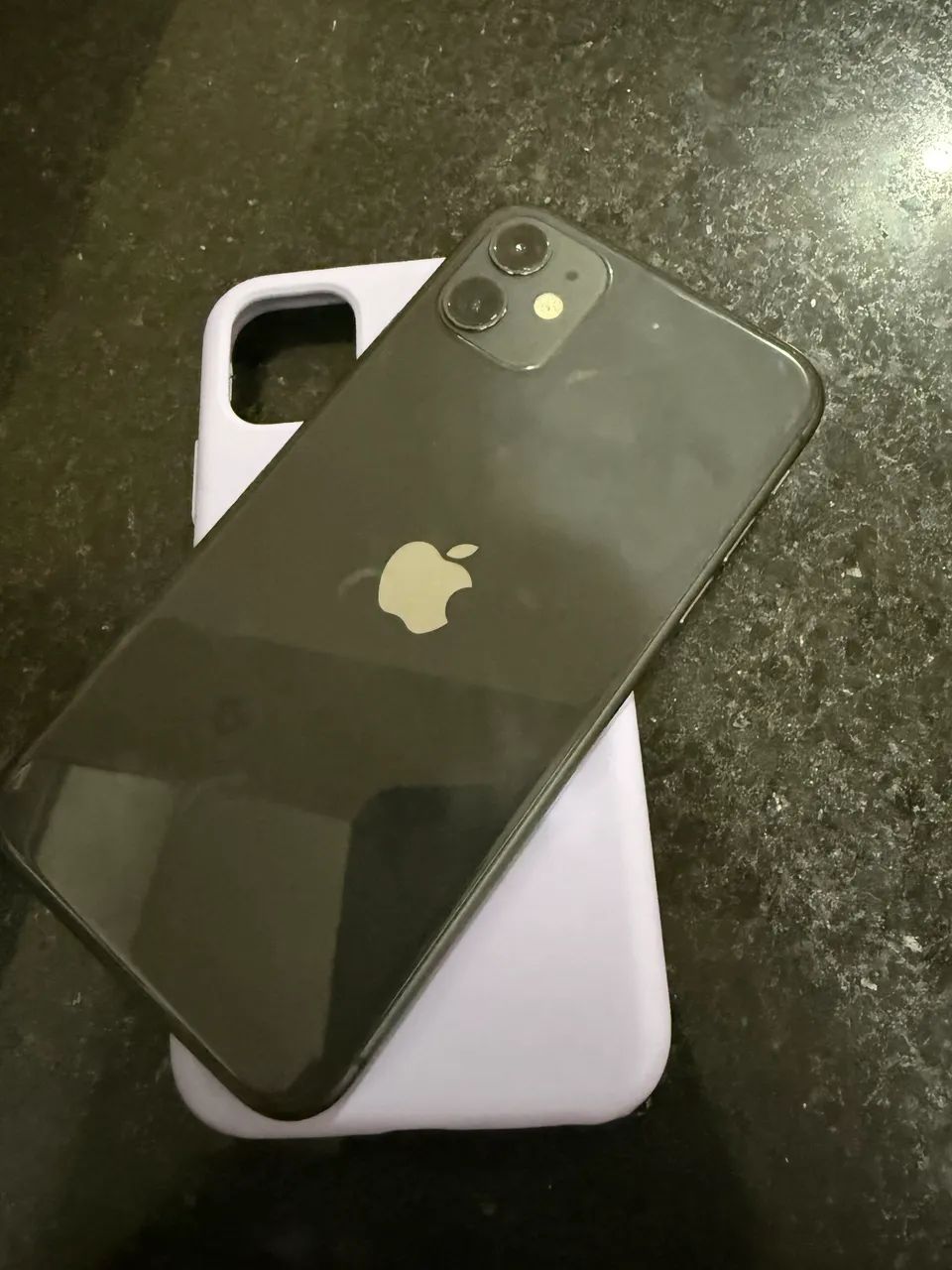 Vende-se celular  - Foto 3