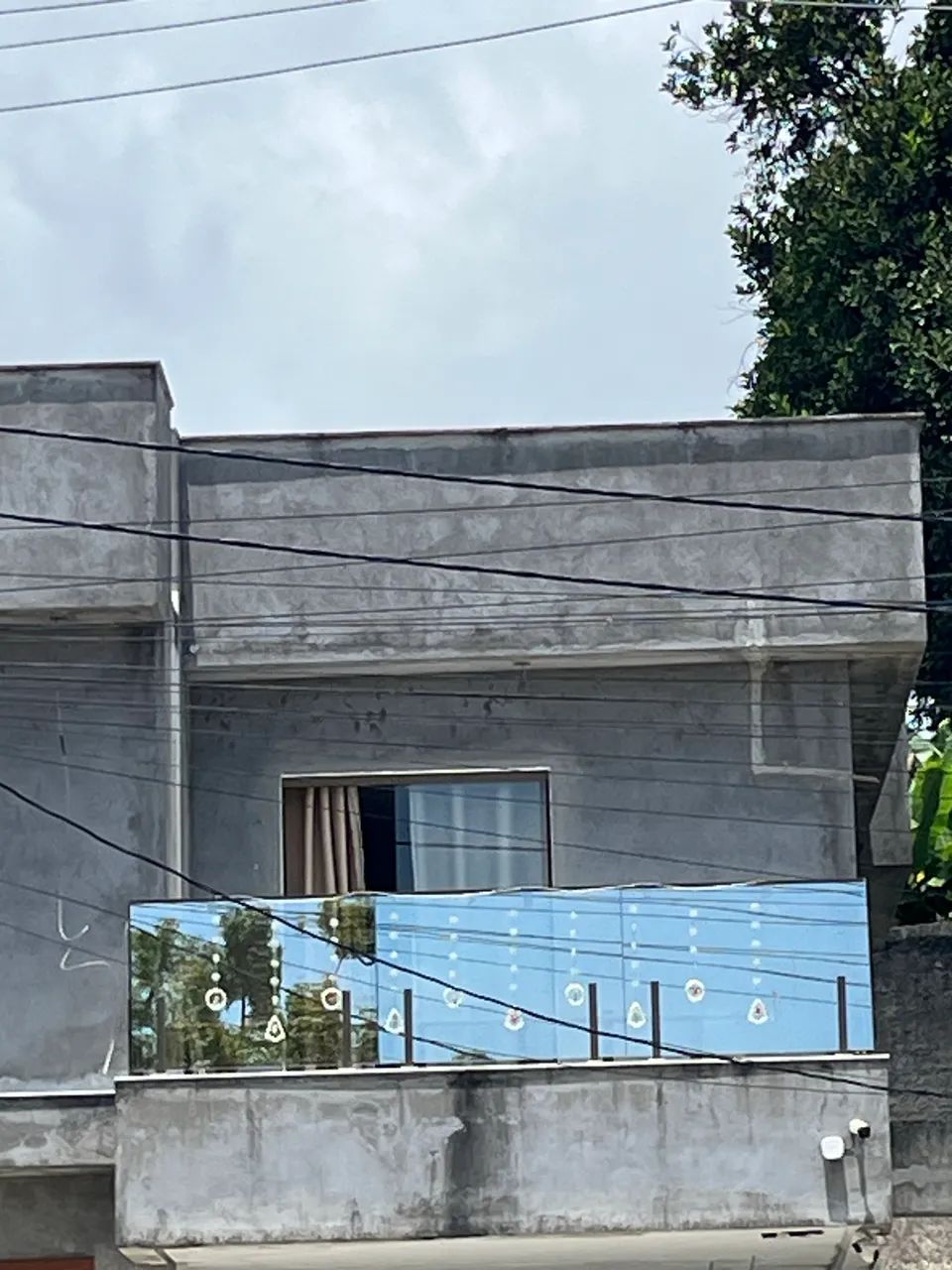 Vidraceiro - Foto 3
