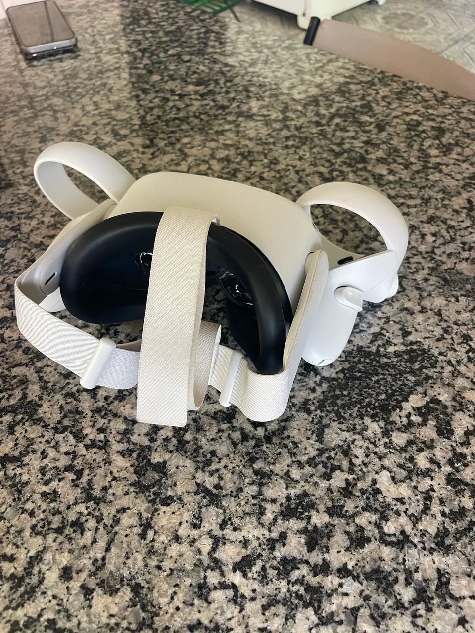 Meta Quest 2 VR  - Foto 3