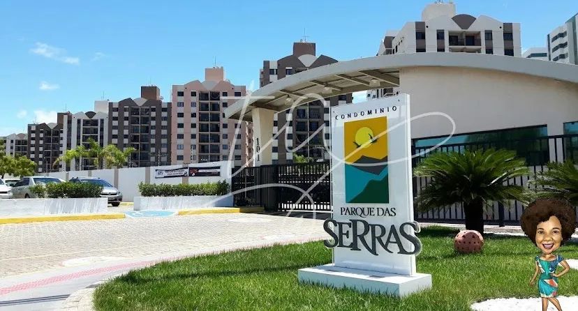 Foto - Aracaju - Jabotiana