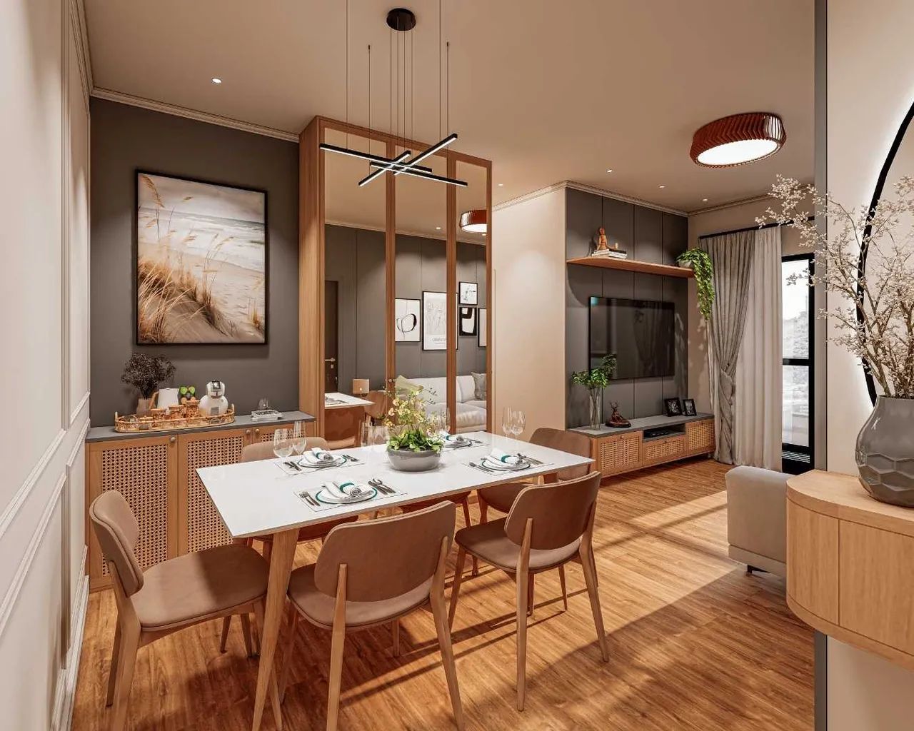 VITA RESIDENCIAL - Foto 11