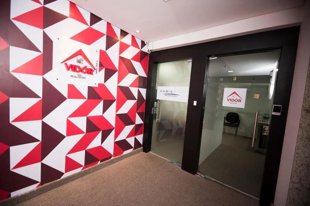 Sala comercial à venda no Pina - Foto 11