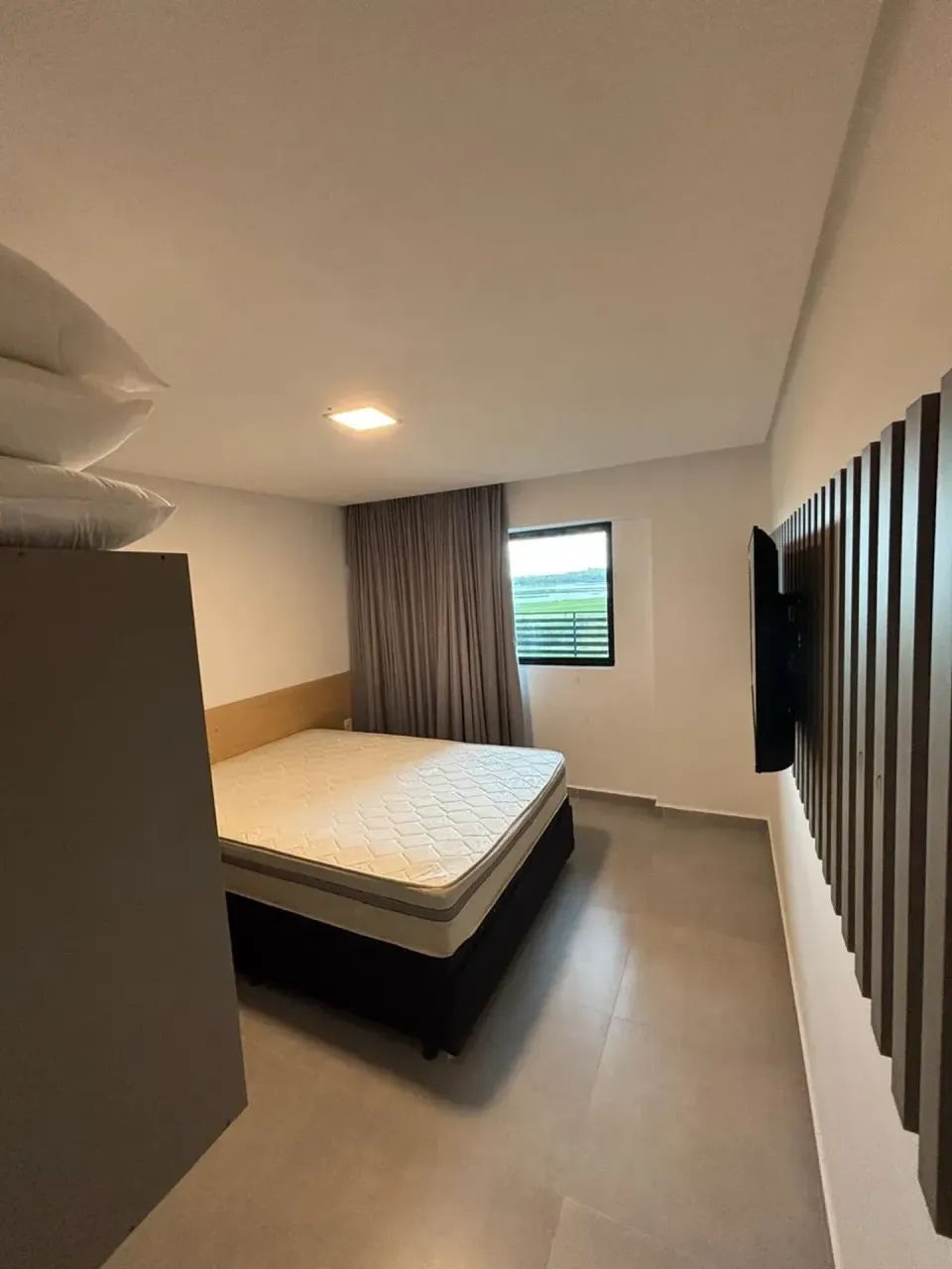 Flat duplex em PORTO DE GALINHAS 50m do Mar - PE - Foto 3