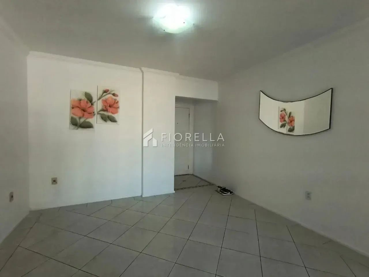 Apartamento a venda com 03 dormitórios sendo 01 suíte Campinas, São José - SC - Foto 3