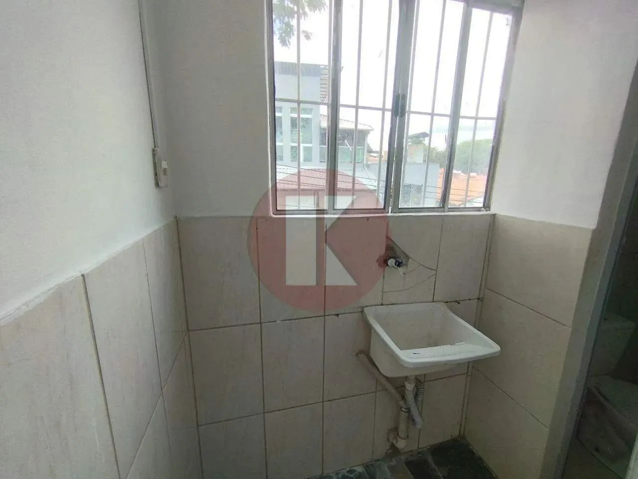 Apartamento de 02 quartos no Santa Amélia - Pampulha - Foto 8