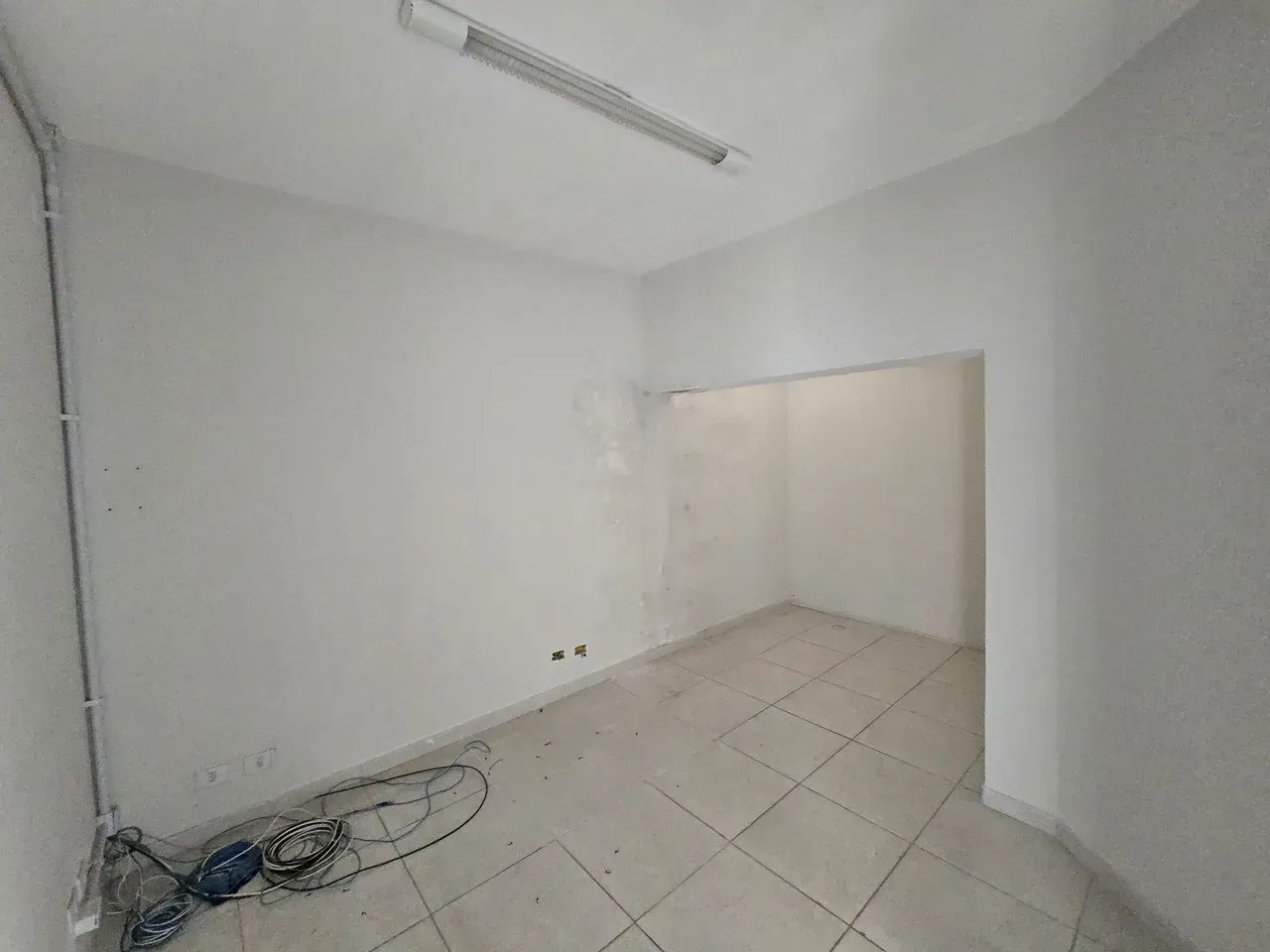 Sala Comercial para Locação no Parque da Mooca, 70 m² de área útil. - Foto 3