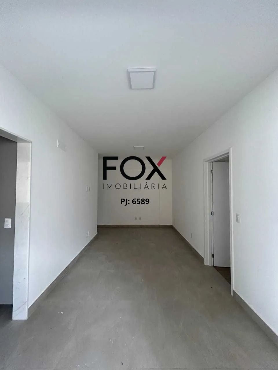 Apartamento com 3 quartos à venda em Belo Horizonte - Foto 4