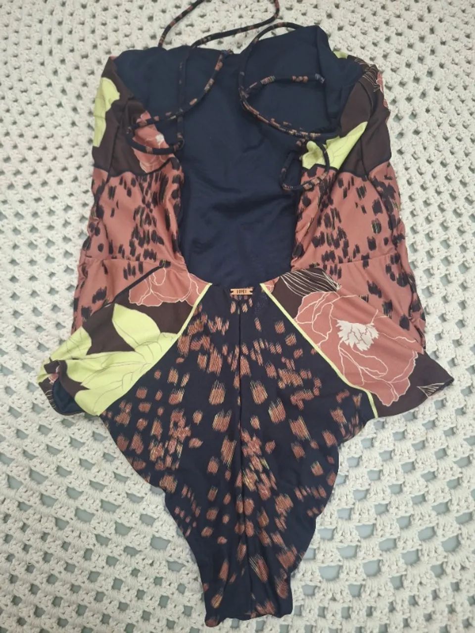 Maiô - Foto 3
