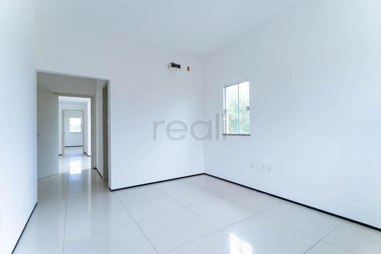 Residencial Victor I | Eusébio | Casa Duplex | 367m² | 04 Suítes | 06 Vagas - Foto 5