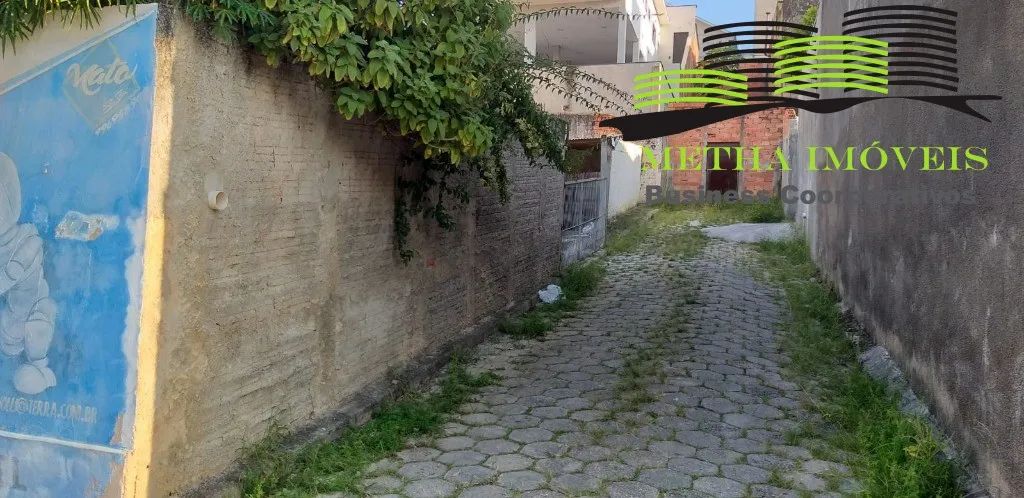 TERRENO RESIDENCIAL em VOTORANTIM - SP, VOSSOROCA - Foto 2