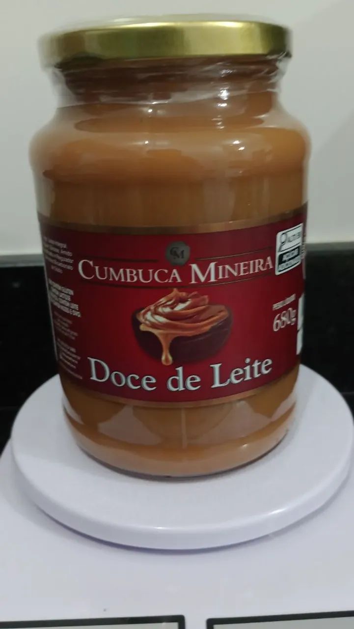 Vende-se doces  - Foto 2