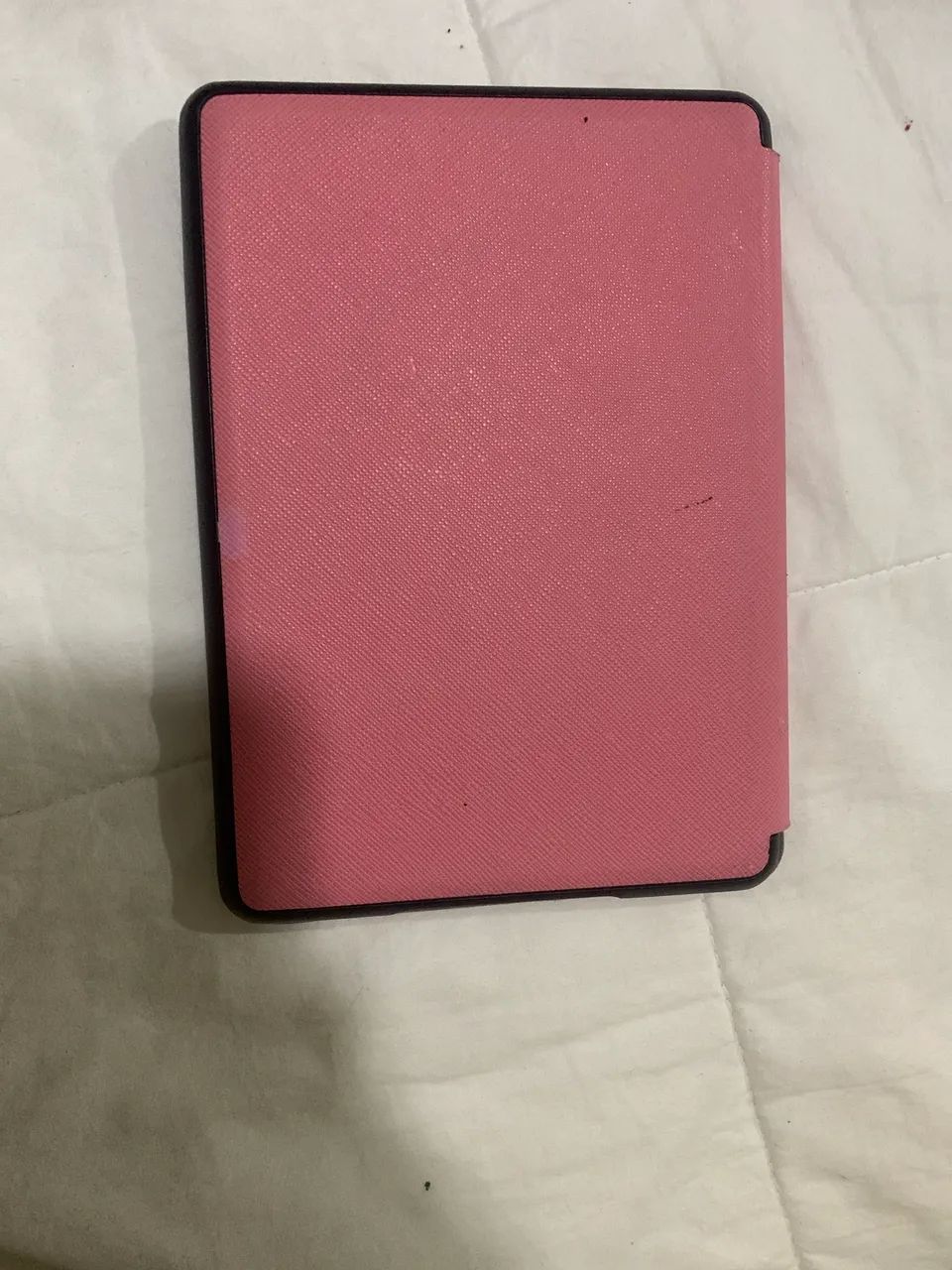 Kindle 10 geração  - Foto 4