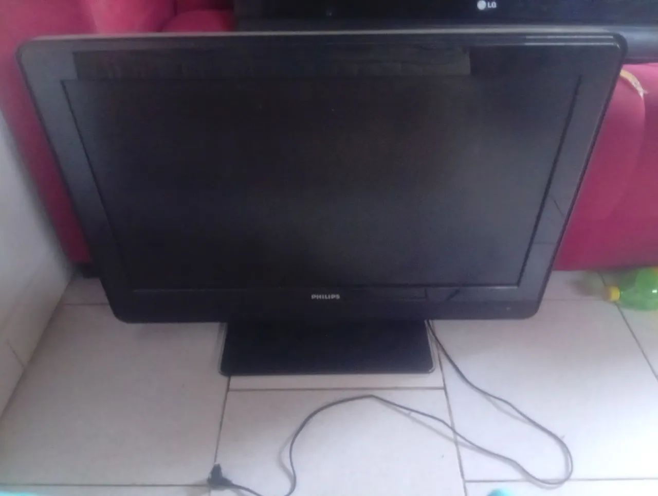 Vende se TV ? - Foto 3