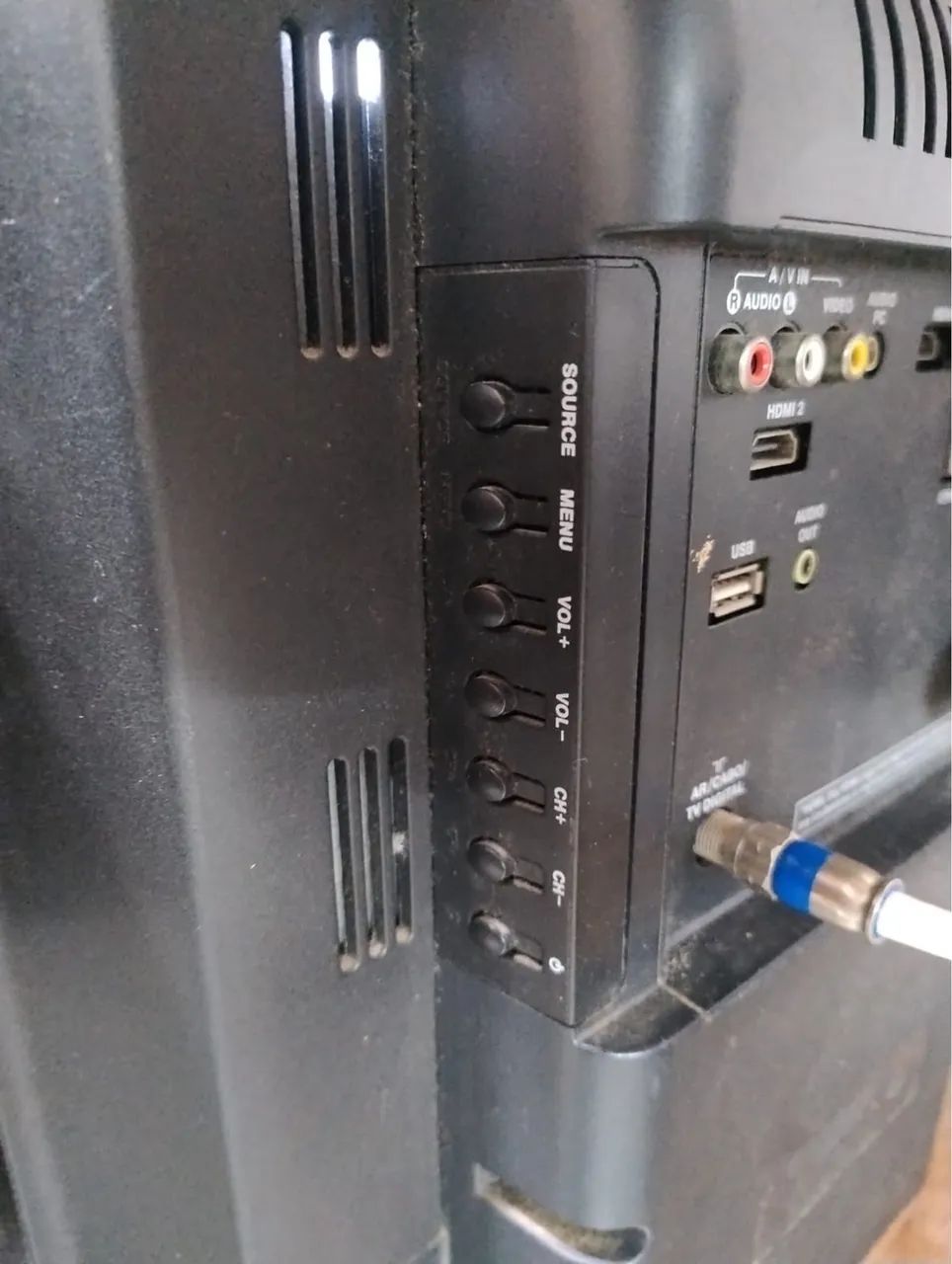 Cce Tv monitor 28  - Foto 4