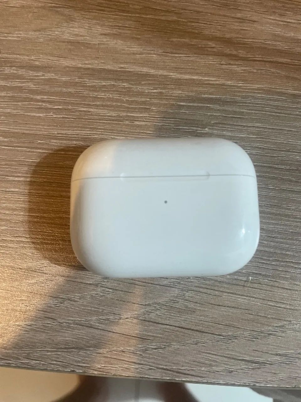 Airpod Pro 2 - 2 anos de uso - Foto 2