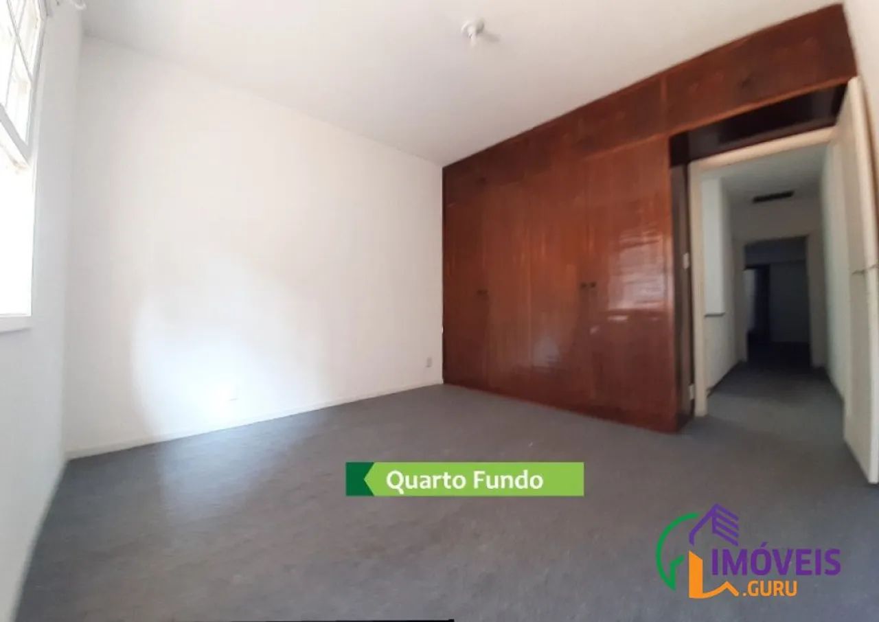 SOBRADO - CAMBUCI - SP - Foto 5