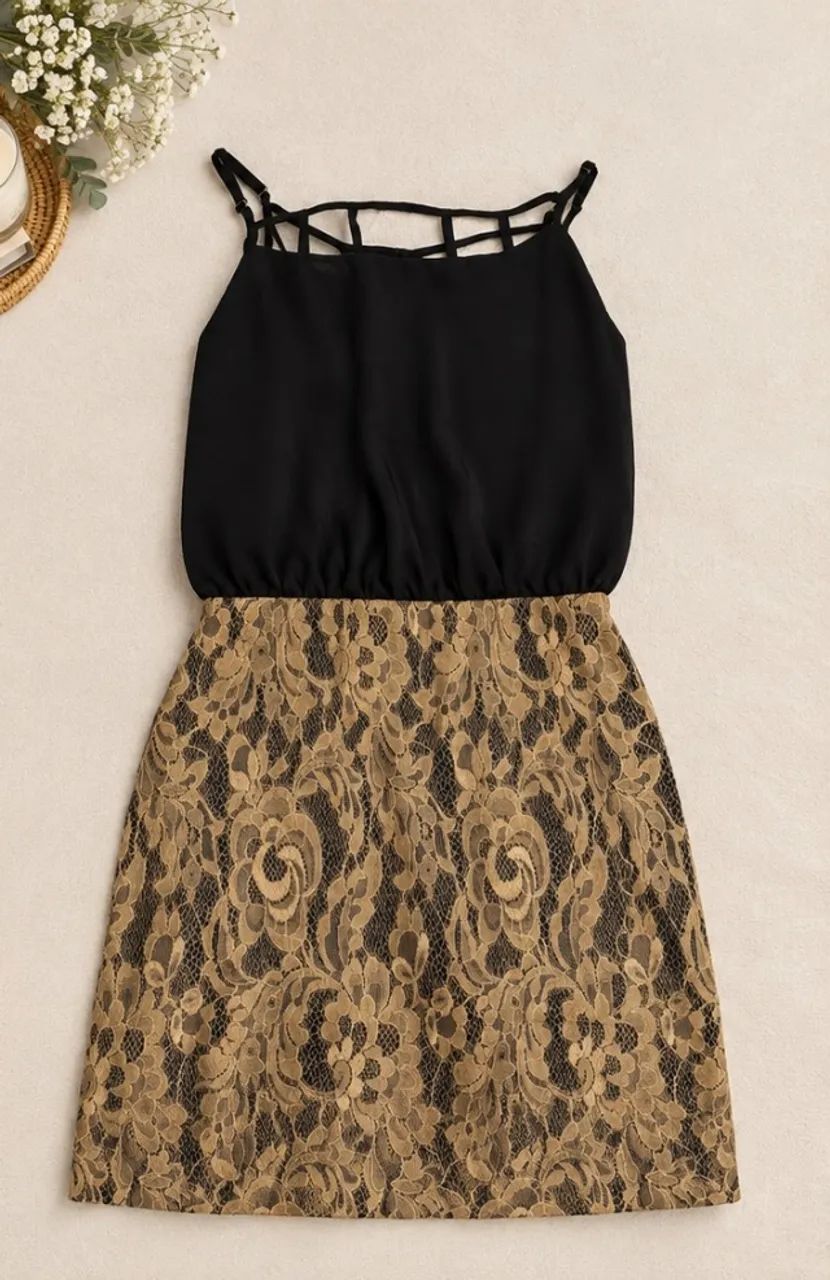 Roupa