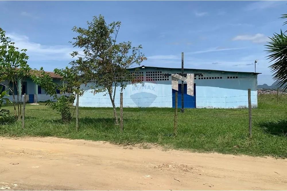 Sitio em Itamaraju Bahia - Foto 2