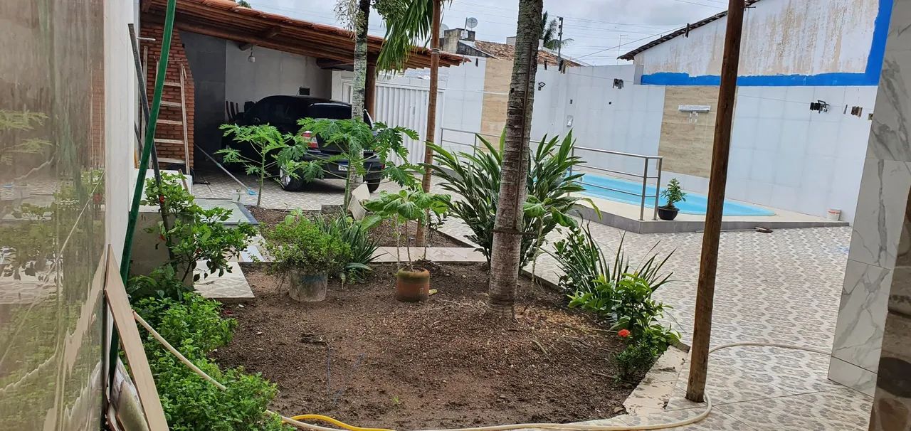 CASA EM BOQUIM  - Foto 2
