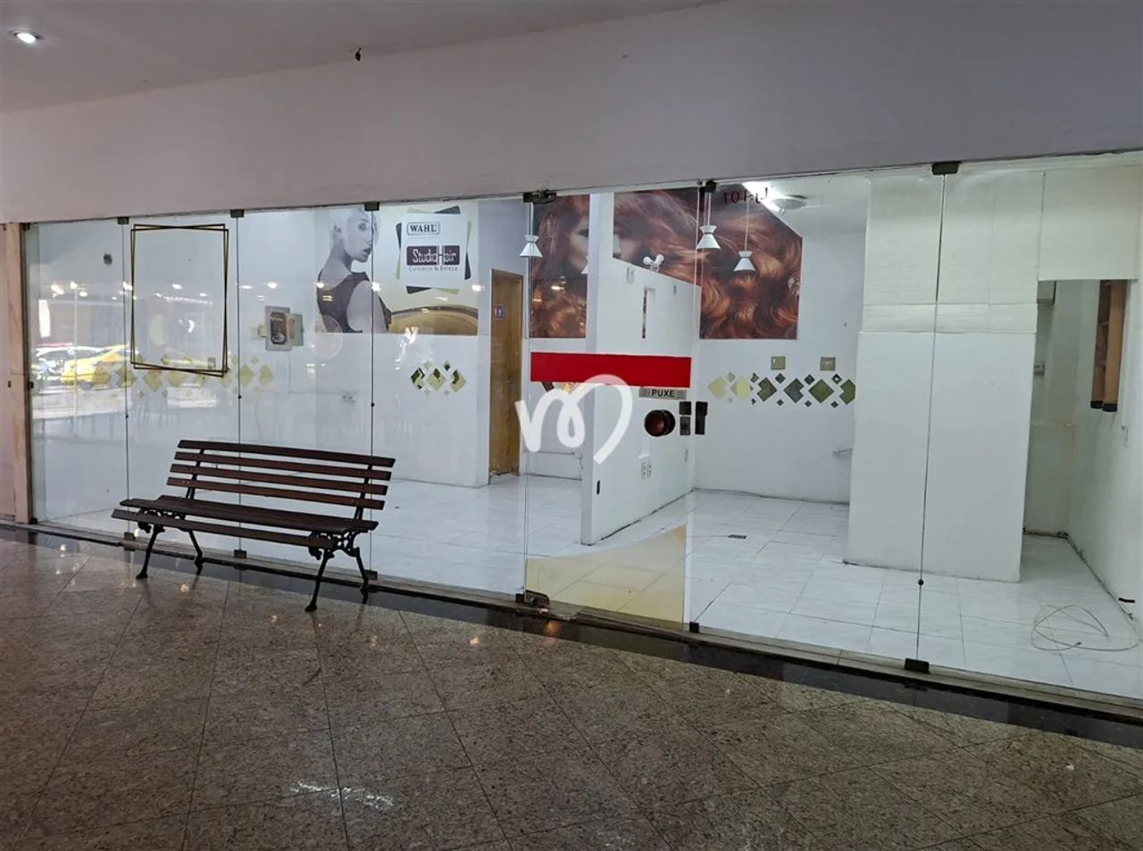 Investimento comercial com vaga de garagem - Foto 4