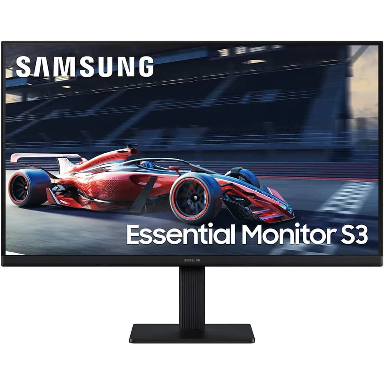 Monitor Samsung 
