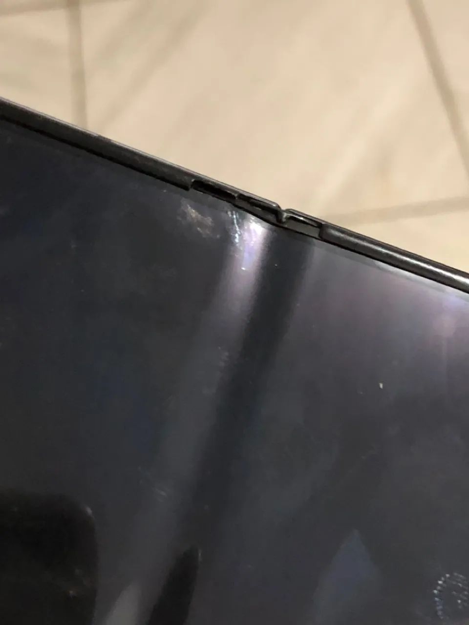 Samsung z fold 5 512gb - Foto 3