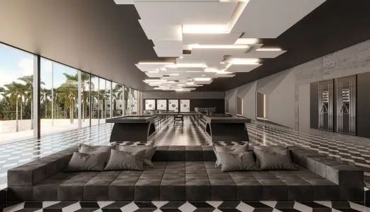   Semana Santa  em Porto life 2 - Muro Alto - Porto de Galingas - Foto 3