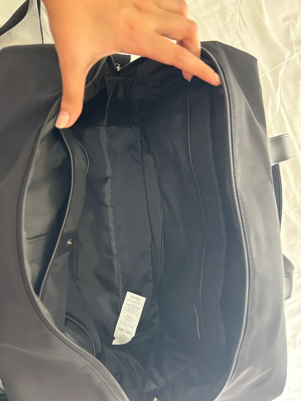 Bolsa Gocase - Foto 2