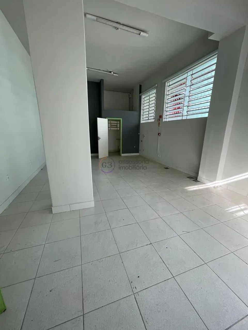 Loja para alugar Centro Pelotas/RS - Foto 3