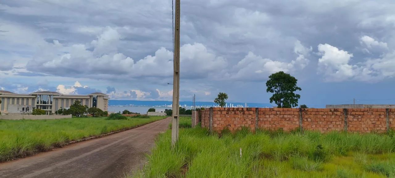 Lote Escriturado e Documentado no Loteamento Náutico - Foto 5