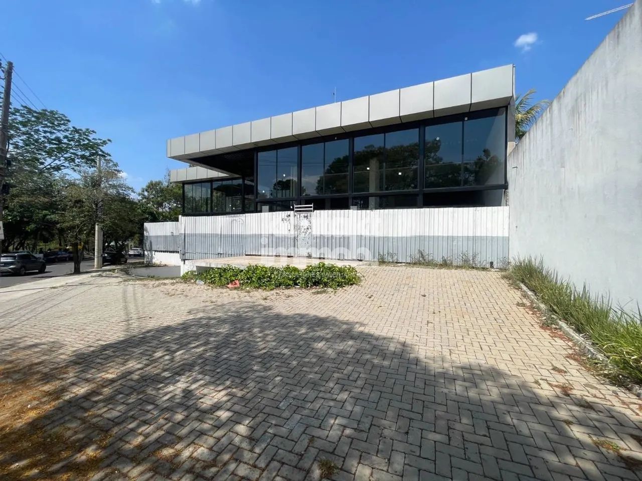 Edifício Comercial à venda e para alugar 3102m² em Parque Campolim - Foto 2