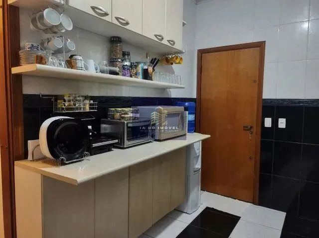 Terreno com 3 casas !!! - Foto 9