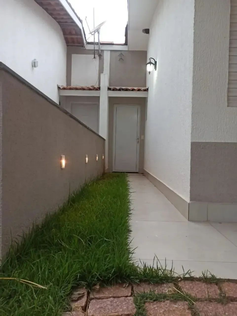 Casa em condomínio á venda no Terra Nova VG - Foto 2