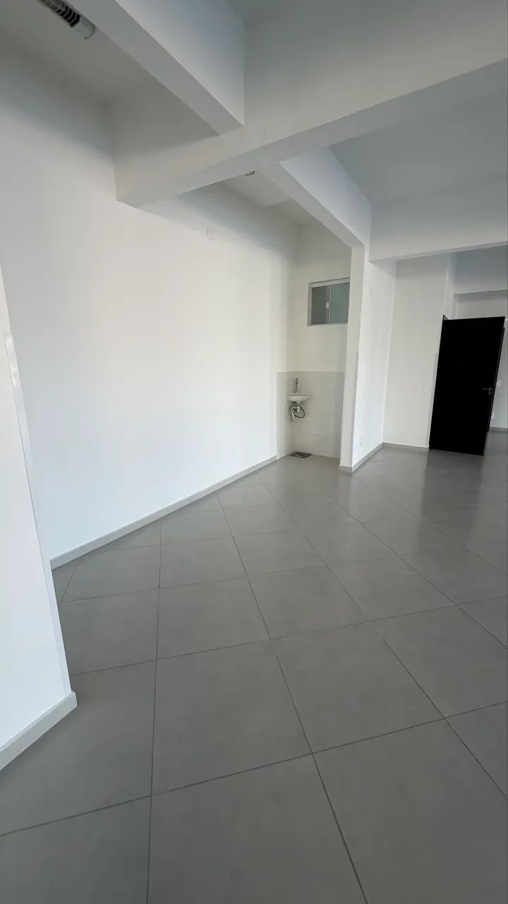Sala comercial térrea  - Foto 4