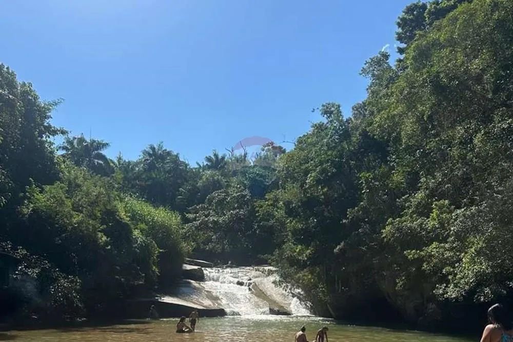 Chácara em sana , bicuda pequena 2 - Foto 4