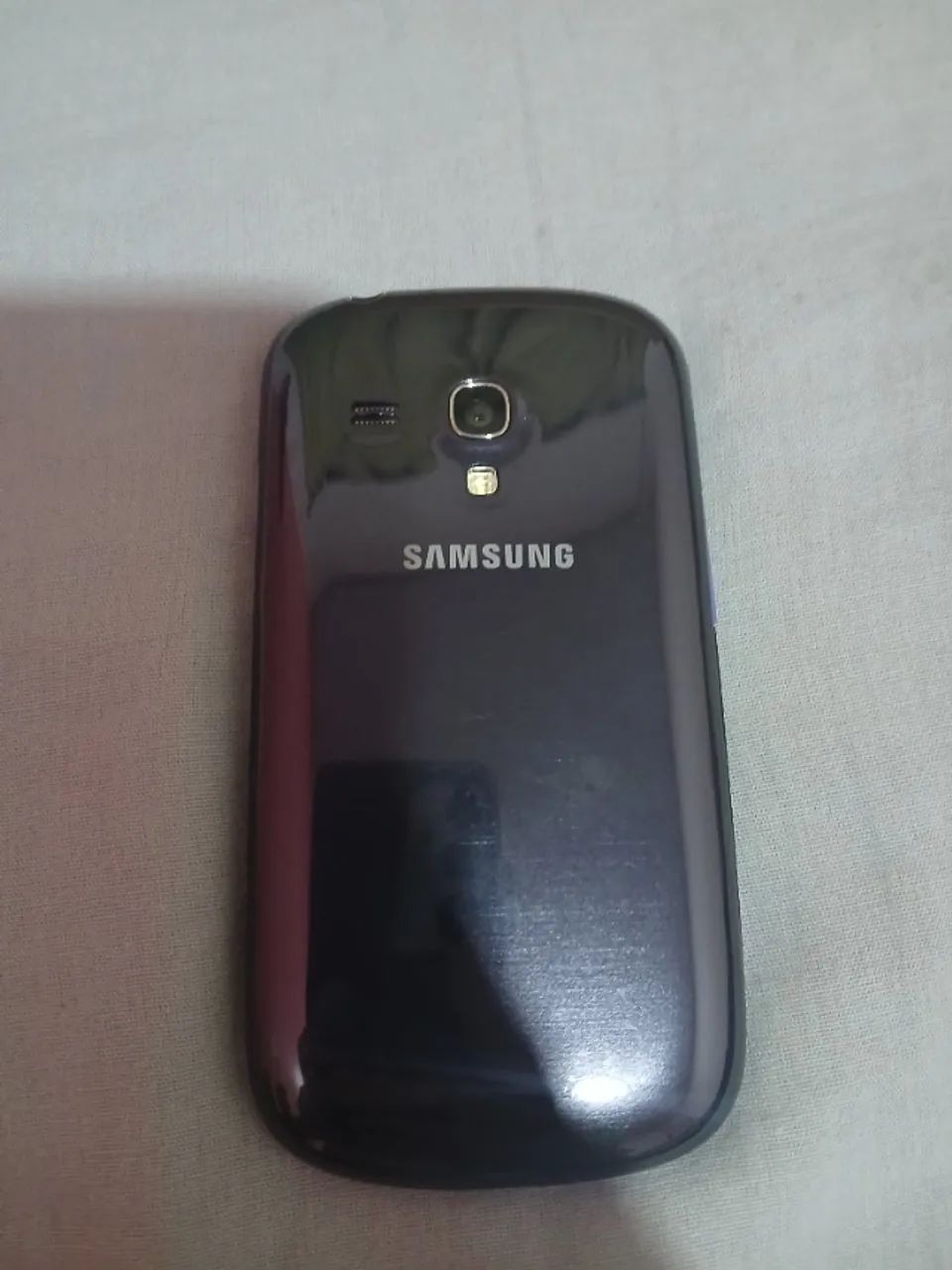 Samsung S3 MINI VALUE EDITION - Foto 2