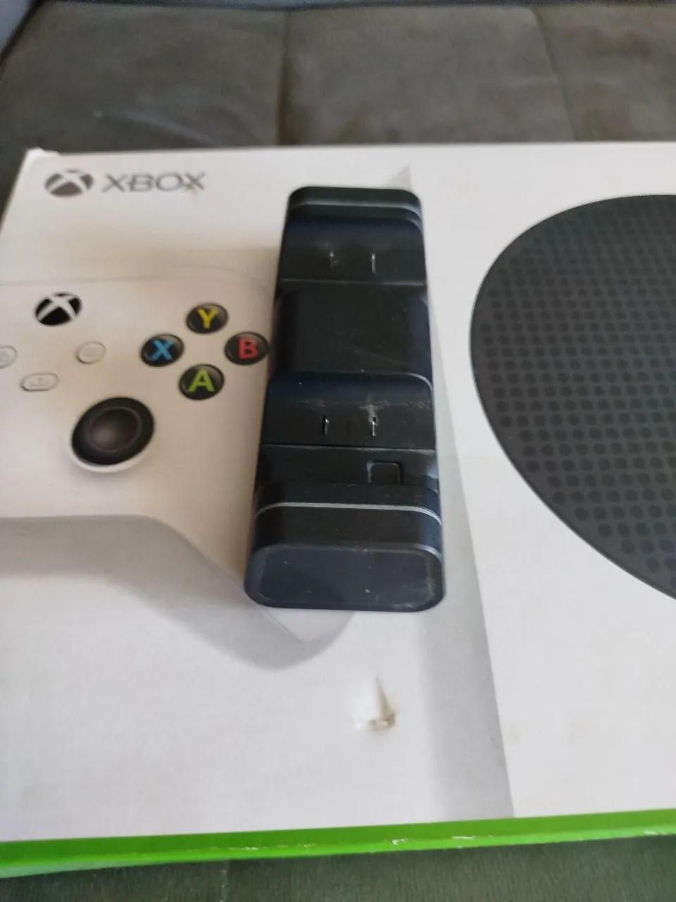 Xbox série S - Foto 5