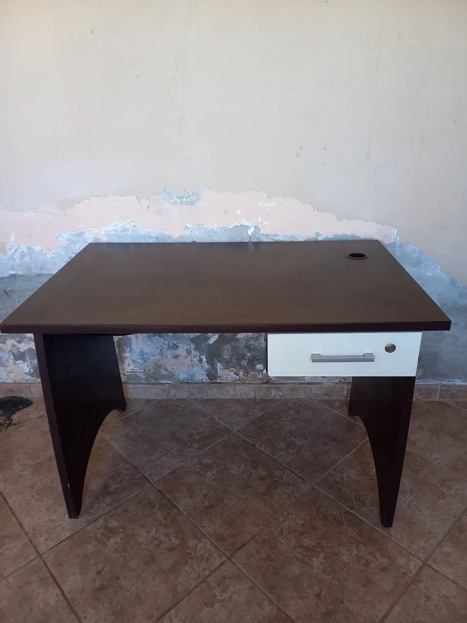 Mesa para escritórios 
