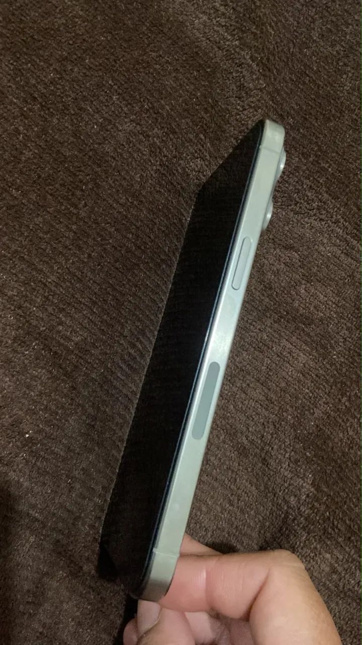 Celular  - Foto 2