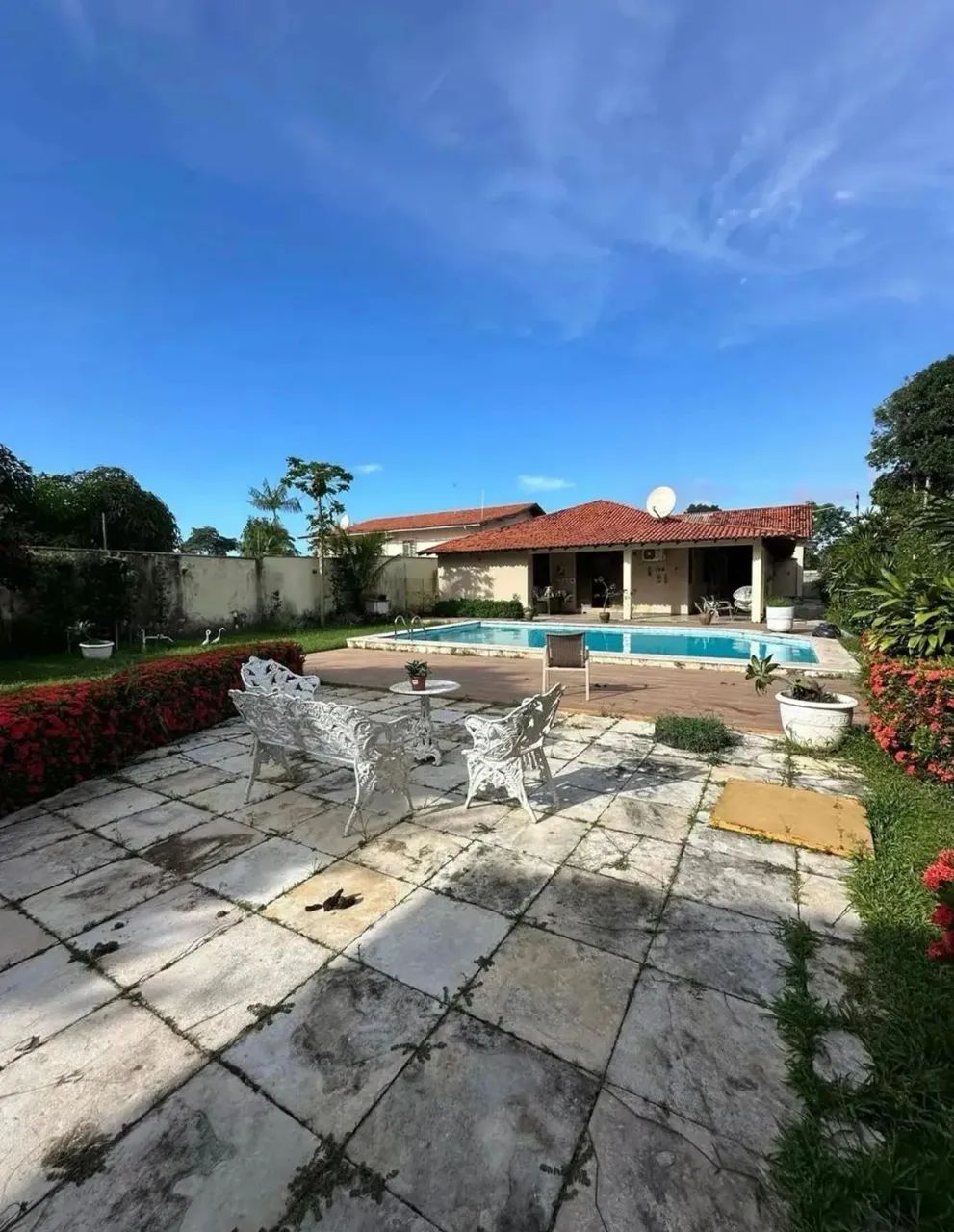 Venda Excelente casa no bairro do olho dÁgua - Foto 13