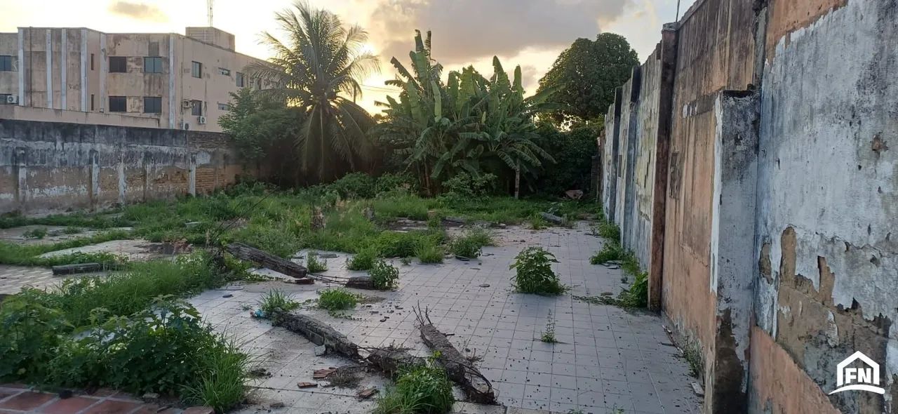 Oportunidade em Monte Castelo: Amplo Terreno 15x32 (480m²) - Foto 3