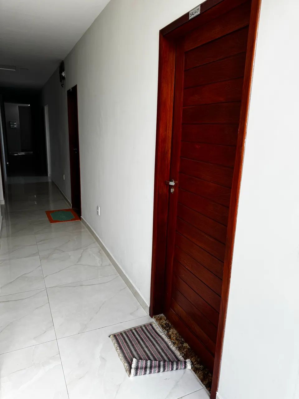 Alugo salas comercial - Foto 3